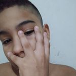 Luiz guylherme Medeiros felix - @luizguylhermemedeirosfelix - Instagram