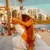 Yngllid - @guymedeiros1998 - TikTok