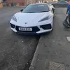 Bobby is best at rocket league - @guymeek1 - TikTok