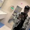 Guy Meek 🍀🌴🕊 - @guymeek - TikTok