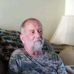 Guy Meeks - Facebook