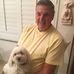 Guy Meeks - Facebook