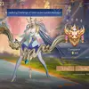 GuyMeks - @mingggg467 - TikTok