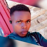 guy _ melvine - @melvineguy_ - Instagram