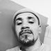 Guy Melvin - Facebook