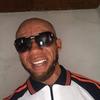 guymelvin1 - @guymelvin1 - TikTok