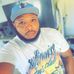 Melvin Guy - Facebook