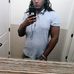 Melvin Guyton - Facebook