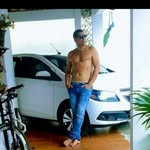 Aguinaldo Mendes Gui Mendes - @guynamendes - Instagram