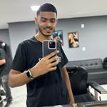 china  - @guy.mendes.10 - Instagram
