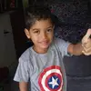 Guilherme - @guy.mendes - TikTok