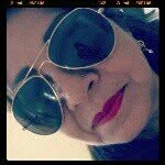 guiomar mendes - @guymendes12 - Instagram