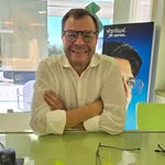 Guy Callebaut Mendes - @guy.callebaut.mendes - Instagram
