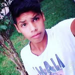 guy - @guy.mendes125 - Instagram