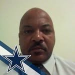 Guy Mendes - @bluecheese56 - Instagram