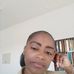 Guy Mendes - Facebook