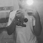 Guy Mendes - @quintiliano_851_fofoca - Instagram