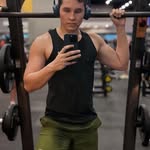 Guy Mendes - @guyymendesrc452 - Instagram