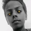 Guy Mendes - @guimendes586 - TikTok