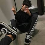 Guy Mendes - @guyymenndes - Instagram