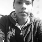 Guy Mendes - @guy.mendes.35 - Instagram