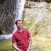 Guy Mendes de Leon - Facebook