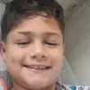 Guy Mendes - @guy.mendes4 - TikTok