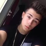 Guyano Mendes - @guyanomendes - Instagram