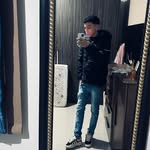 Guylherme👑 - @guylherme__mendes - Instagram