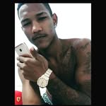 Guylherme mendes - @guylherme.mendes - Instagram