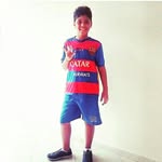 Hamilton Guilherme Mendes - @mendes_guy - Instagram