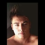 Mendes Mendes - @guylhermemendes - Instagram