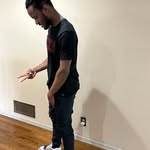 Mendes Seguy - @mendes.seguy - Instagram