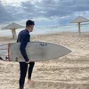 guy_messer21 - @guy_messer21 - TikTok