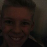 Guy messer - @pugking4life - Instagram