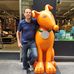Guy Messer - Facebook