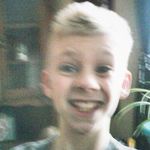 guy messer - @pugking.4life - Instagram