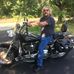 Guy Messer - Facebook