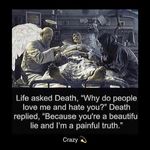 Guy Messer - @chowniorts - Instagram