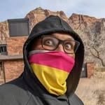 Guy Messer-Li - @guymesserlivoiceover - Instagram