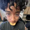 Michael Messer - @messer_guy - TikTok