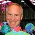 Guy Messick - Facebook