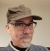 Guy Messick - Facebook
