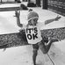 Guy Messina - Facebook