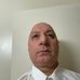 Guy Messina - Facebook