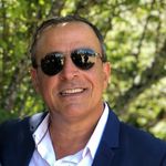 Guy Messina - @messina.guy - Instagram