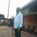 Guy Messina - Facebook