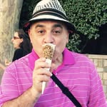 Guy Messina - @guy6986 - Instagram