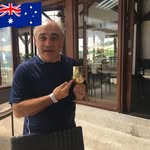 Guy Messina - @guy.messina - Instagram
