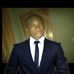 Guy Messina - Facebook